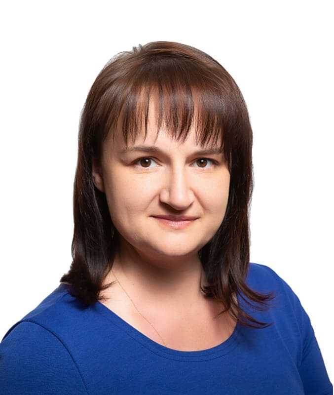 Вакцинация от клещевого энцефалита «РЖД-Медицина» в Петрозаводске.